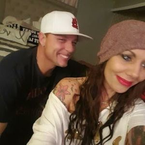 Meet your Posher, Joseph